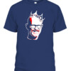 DK KING CHI SHIRT Derek King Chicago Blackhawks CABT navy front.jpg