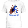 RUN THE DAMN BALL IND II SHIRT Rock Ya Sin Marlon Mack Indianapolis Colts CABT white front.jpg