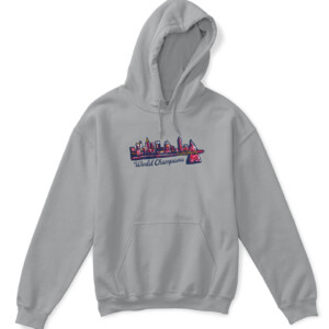 ATL SKYLINE SHIRT Atlanta Braves 2021 World Series Champions APKH sport grey front.jpg