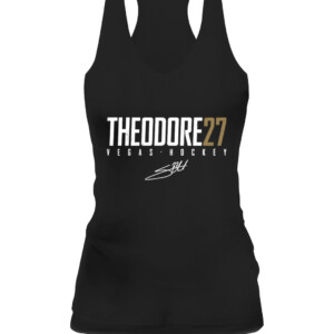 THEDDORE27 SHIRT Shea Theodore Vegas Golden Knights CAWT black front.jpg