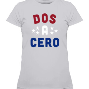 DOS A CERO SHIRT USA Men's Soccer CAWTS heather grey front.jpg