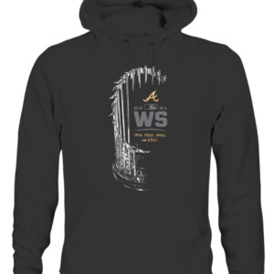 e23b1de149cf4cAtlanta Braves 4 Times Champions 1914 1959 1995 2021 T Shirt 2021 World Series Champions Commish T Shirtb95642f5864af741b0 CAUH black front.jpg
