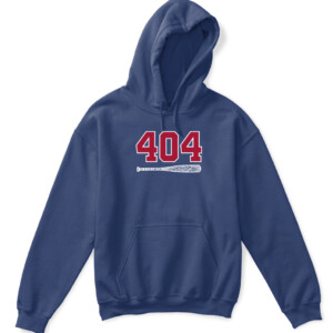 404 BAT SHIRT Atlanta Braves 2021 World Series Champions APKH navy front.jpg