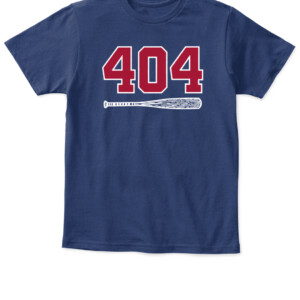 404 BAT SHIRT Atlanta Braves 2021 World Series Champions APKT navy front.jpg