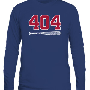 404 BAT SHIRT Atlanta Braves 2021 World Series Champions CALS navy front.jpg