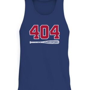 404 BAT SHIRT Atlanta Braves 2021 World Series Champions CATT navy front.jpg