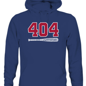 404 BAT SHIRT Atlanta Braves 2021 World Series Champions CAUH navy front.jpg