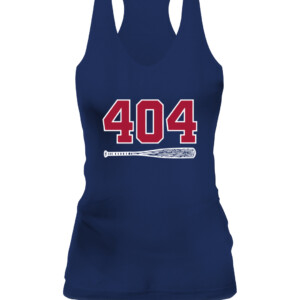 404 BAT SHIRT Atlanta Braves 2021 World Series Champions CAWT navy front.jpg