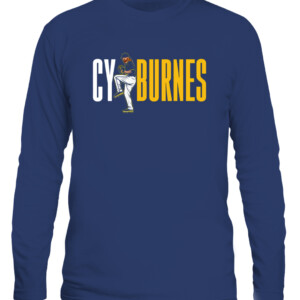 e856afac376c5e77c7cb1c2a17ade2c3 CALS navy front.jpg