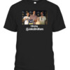 Following Jokic Brothers Shirt following @JokicBrother Nikola Jokic Denver Nuggets CABT black front.jpg