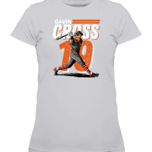 Gavin Cross Dash Shirt Virginia Tech Athletics Gavin Cross CAWTS heather grey front.jpg