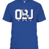 WEST COAST OBJ SHIRT ODELL BECKHAM JR Los Angeles Rams CABT royal front.jpg