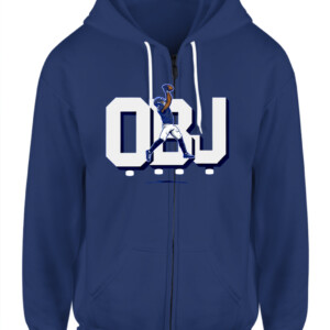 WEST COAST OBJ SHIRT ODELL BECKHAM JR Los Angeles Rams CAZH navy front.jpg