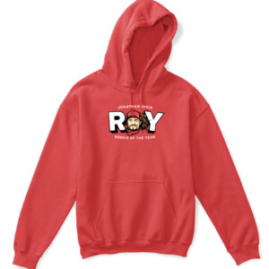 ROOKIE OF THE YEAR SHIRT JONATHAN INDIA Cincinnati Reds APKH red front.jpg