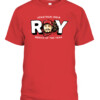 ROOKIE OF THE YEAR SHIRT JONATHAN INDIA Cincinnati Reds CABT red front.jpg