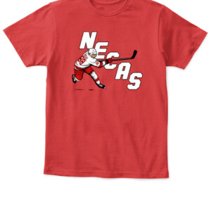 NECAS SHIRT MARTIN NECAS Carolina Hurricanes APKT red front.jpg