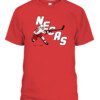 NECAS SHIRT MARTIN NECAS Carolina Hurricanes CABT red front.jpg