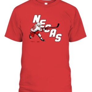 NECAS SHIRT MARTIN NECAS Carolina Hurricanes CABT red front.jpg