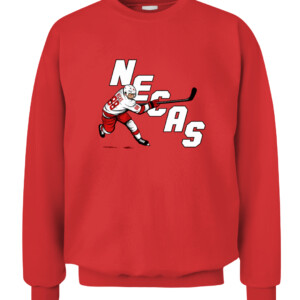 NECAS SHIRT MARTIN NECAS Carolina Hurricanes CACS red front.jpg