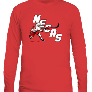 NECAS SHIRT MARTIN NECAS Carolina Hurricanes CALS red front.jpg