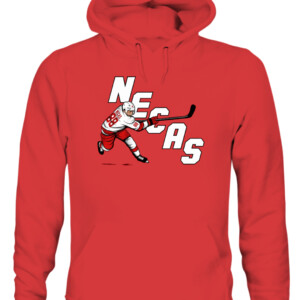 NECAS SHIRT MARTIN NECAS Carolina Hurricanes CAUH red front.jpg