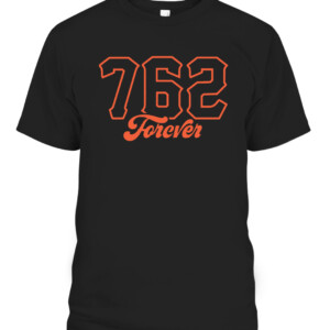 762 FOREVER SHIRT San Francisco 49ers CABT black front.jpg