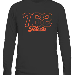 762 FOREVER SHIRT San Francisco 49ers CALS black front.jpg