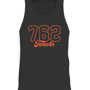 762 FOREVER SHIRT San Francisco 49ers CATT black front.jpg