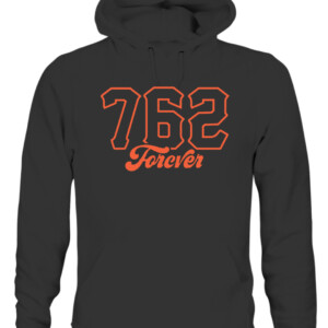 762 FOREVER SHIRT San Francisco 49ers CAUH black front.jpg