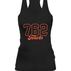 762 FOREVER SHIRT San Francisco 49ers CAWT black front.jpg