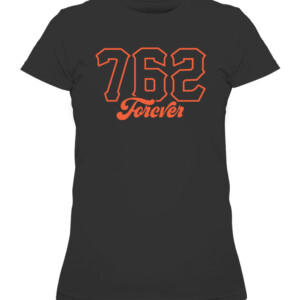 762 FOREVER SHIRT San Francisco 49ers CAWTS black front.jpg
