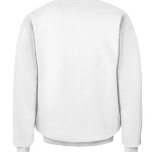 107e85fd0526f62313660d9a2d26fd0 CACS white back.jpg