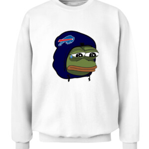 107e85fd0526f62313660d9a2d26fd0 CACS white front.jpg