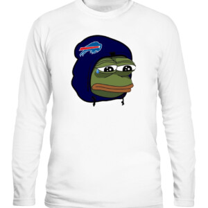 107e85fd0526f62313660d9a2d26fd0 CALS white front.jpg