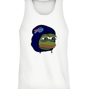 107e85fd0526f62313660d9a2d26fd0 CATT white front.jpg