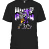 Douglas Christie Sacramento Kings CABT black front.jpg