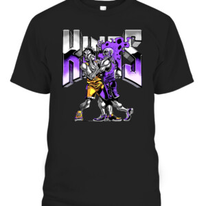 Douglas Christie Sacramento Kings CABT black front.jpg