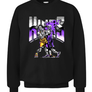 Douglas Christie Sacramento Kings CACS black front.jpg