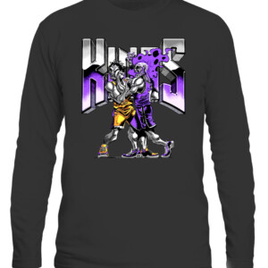 Douglas Christie Sacramento Kings CALS black front.jpg