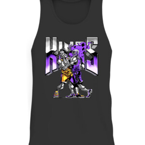 Douglas Christie Sacramento Kings CATT black front.jpg
