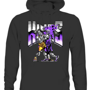 Douglas Christie Sacramento Kings CAUH black front.jpg