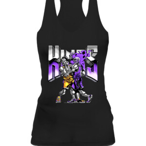 Douglas Christie Sacramento Kings CAWT black front.jpg