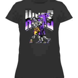 Douglas Christie Sacramento Kings CAWTS black front.jpg