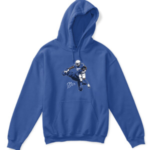 STIFF ARM SHIRT DARIUS LEONARD Indianapolis Colts APKH royal front.jpg