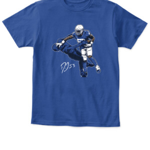 STIFF ARM SHIRT DARIUS LEONARD Indianapolis Colts APKT royal front.jpg