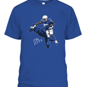 STIFF ARM SHIRT DARIUS LEONARD Indianapolis Colts CABT royal front.jpg