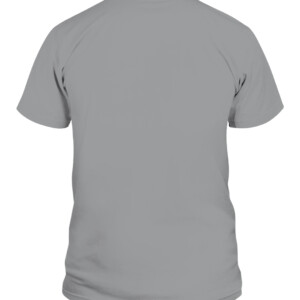 184db78abd357afe9592c323e14f13a CABT sport grey back.jpg