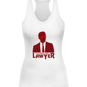 184db78abd357afe9592c323e14f13a CAWT white front.jpg