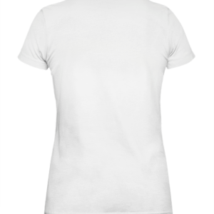 184db78abd357afe9592c323e14f13a CAWTS white back.png