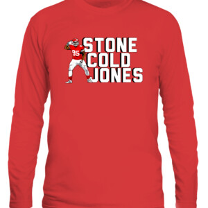 19c85fa7STONE COLD JONES SHIRT CHRIS JONES Kansas City Chiefs11e45870abc4a4131d73 CALS red front.jpg